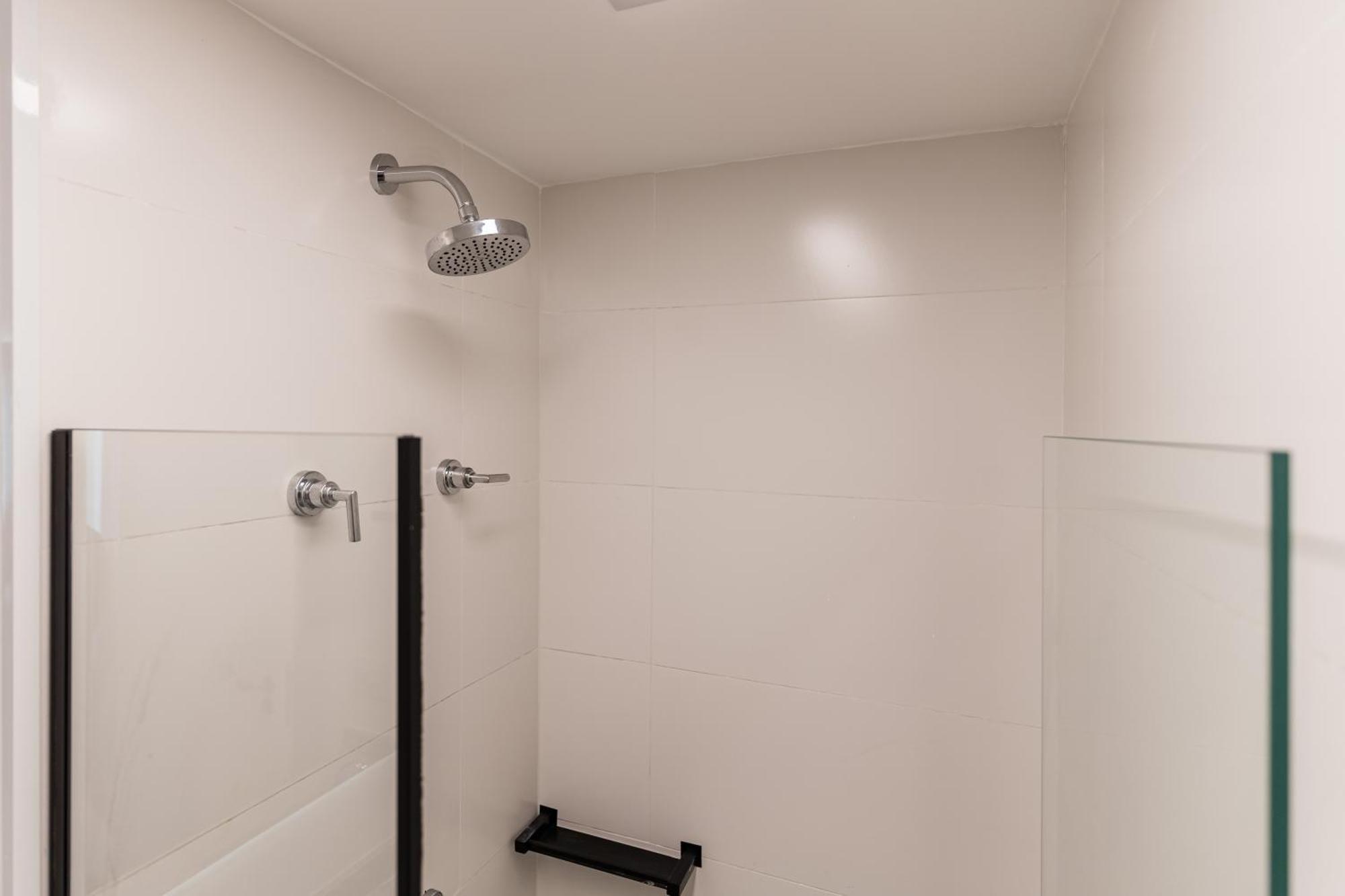 Cyclinn Nova Conceicao Apartment Sao Paulo
